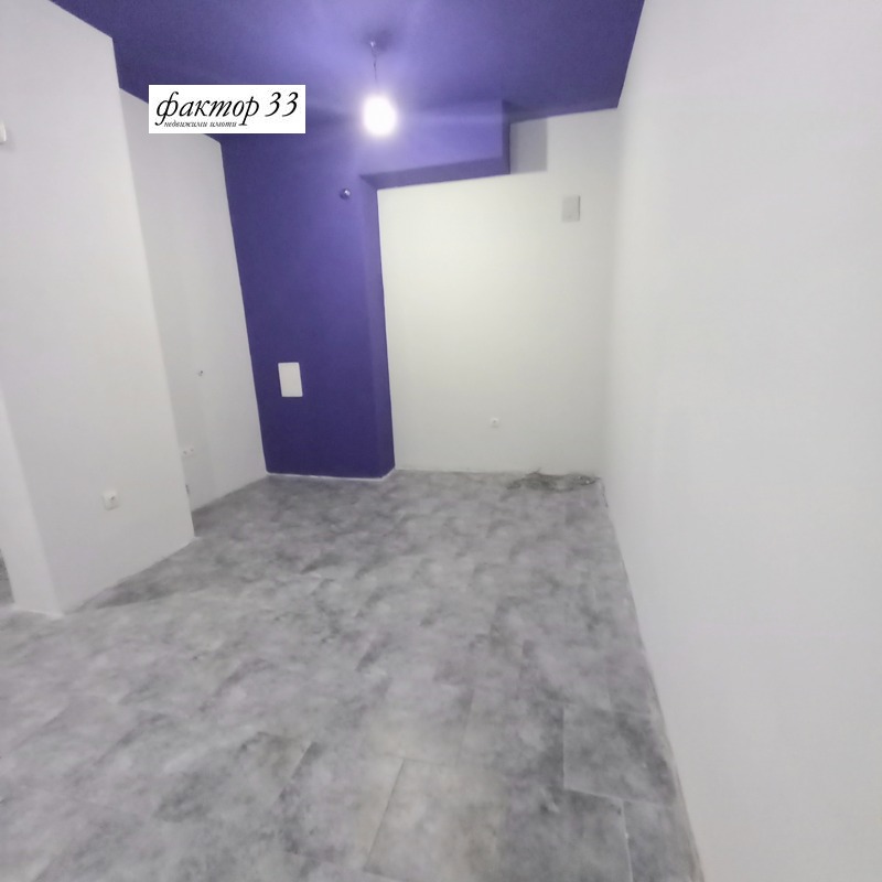 Продава МАГАЗИН, гр. София, Борово, снимка 5 - Магазини - 53005796