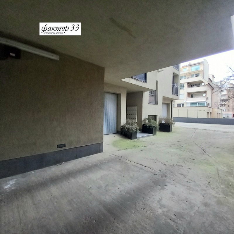 Продава МАГАЗИН, гр. София, Борово, снимка 9 - Магазини - 53005796