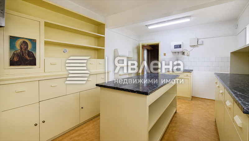 Продава МАГАЗИН, гр. Перник, Църква, снимка 6 - Магазини - 55107520