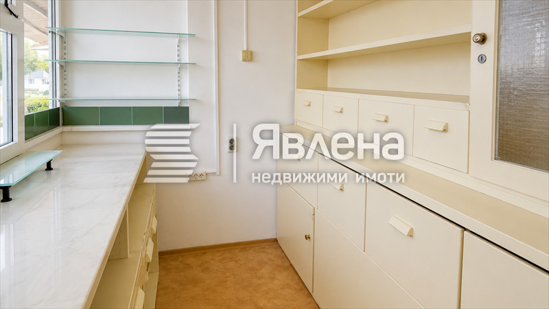 Продава МАГАЗИН, гр. Перник, Църква, снимка 5 - Магазини - 55107520