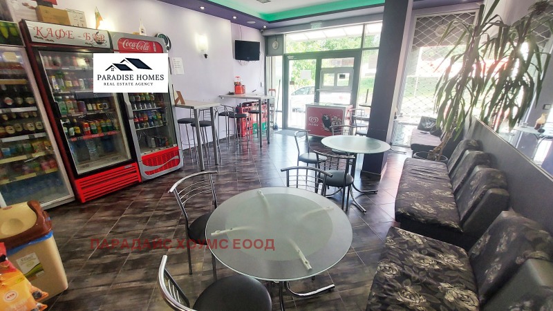Продаја  Бар; кафић Софија , Младост 2 , 55 м2 | 31501141 - слика [4]