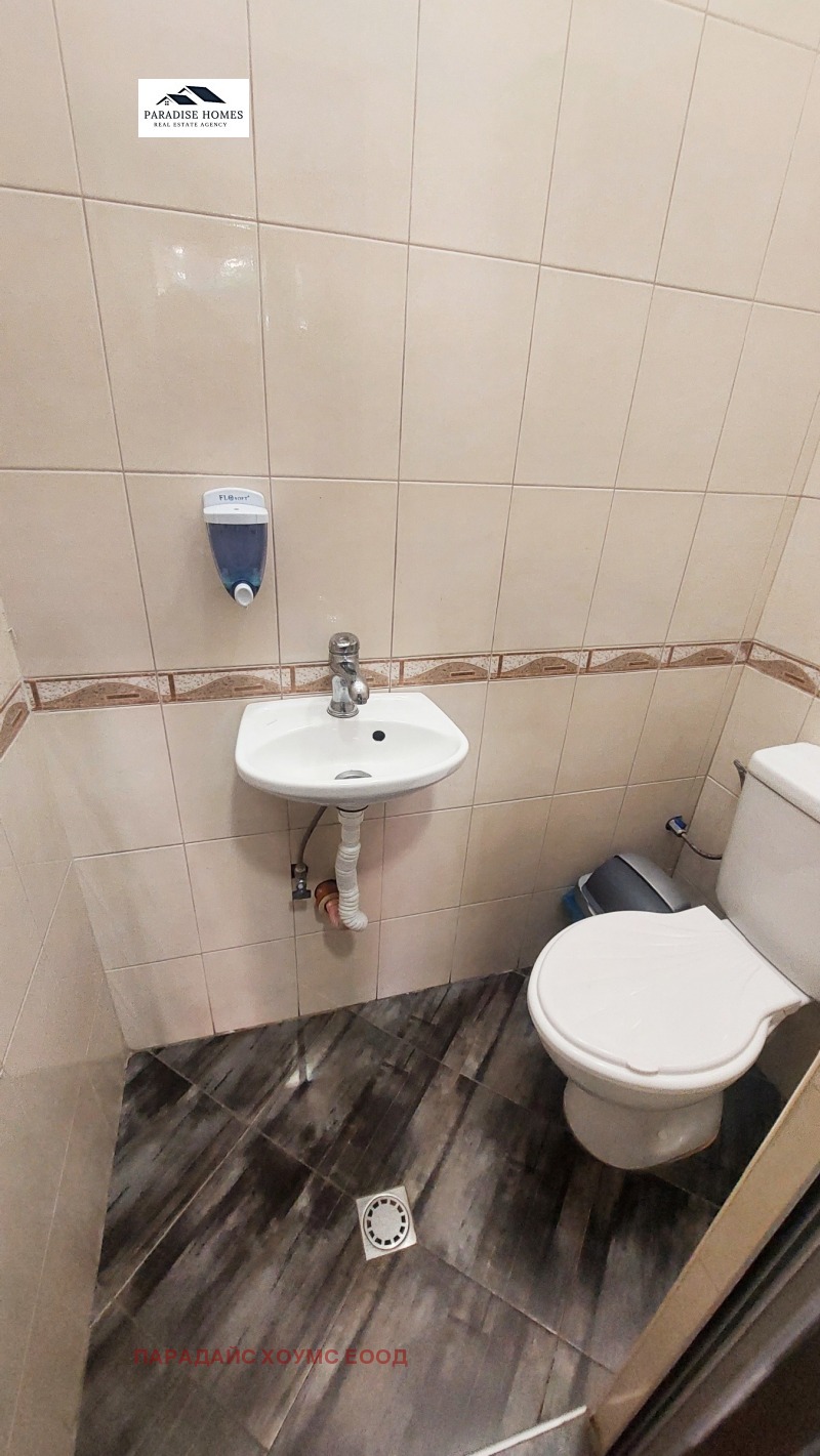 Продаја  Бар; кафић Софија , Младост 2 , 55 м2 | 31501141 - слика [13]