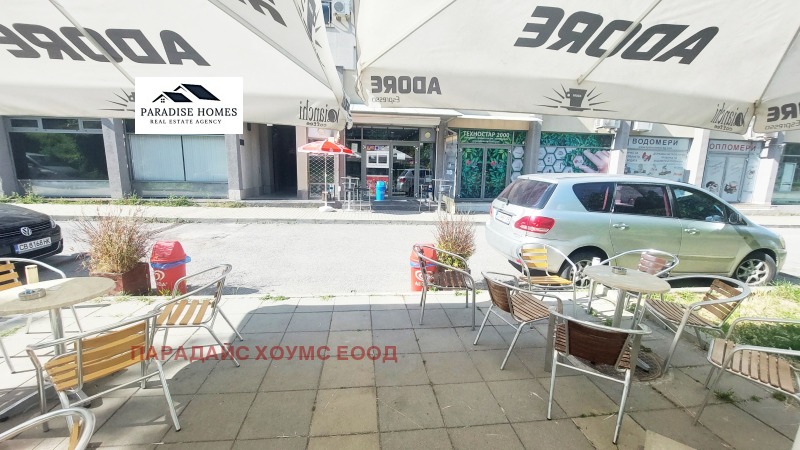 Продаја  Бар; кафић Софија , Младост 2 , 55 м2 | 31501141 - слика [5]