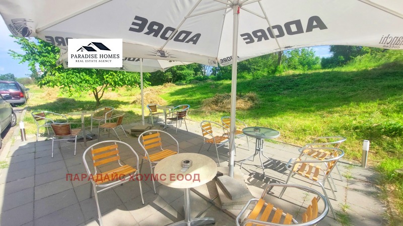 Продаја  Бар; кафић Софија , Младост 2 , 55 м2 | 31501141 - слика [6]