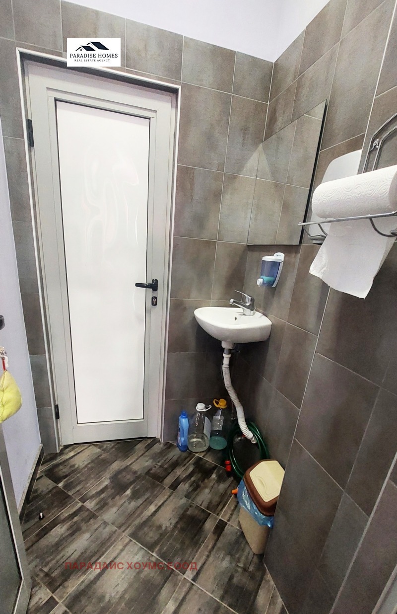 Продаја  Бар; кафић Софија , Младост 2 , 55 м2 | 31501141 - слика [12]