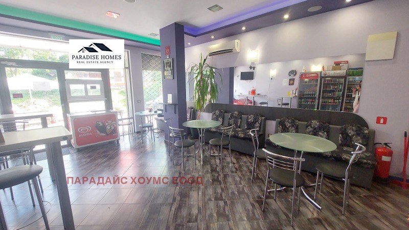 Продаја  Бар; кафић Софија , Младост 2 , 55 м2 | 31501141 - слика [3]