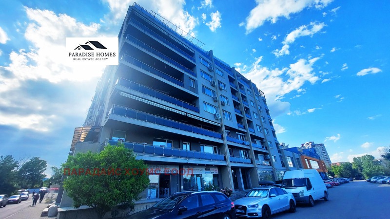 Продаја  Бар; кафић Софија , Младост 2 , 55 м2 | 31501141 - слика [15]