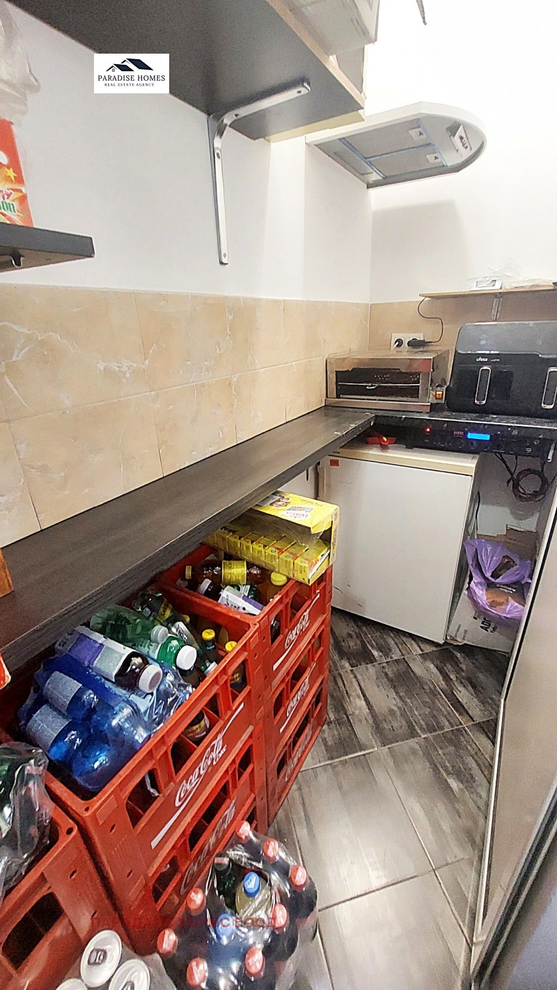 Продаја  Бар; кафић Софија , Младост 2 , 55 м2 | 31501141 - слика [10]