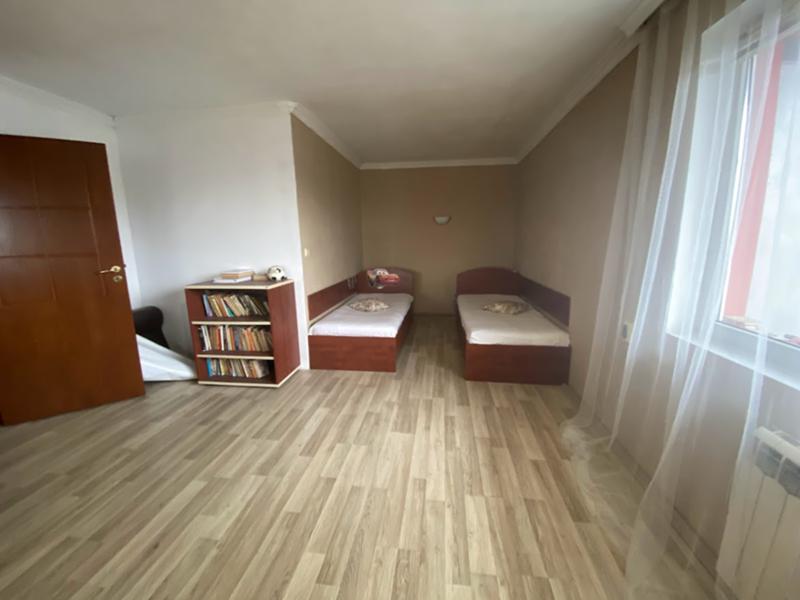 Продава  Хотел град Варна , м-т Зеленика , 720 кв.м | 57991719 - изображение [11]