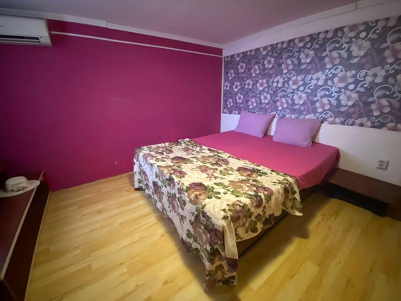 Продава  Хотел град Варна , м-т Зеленика , 720 кв.м | 57991719 - изображение [12]