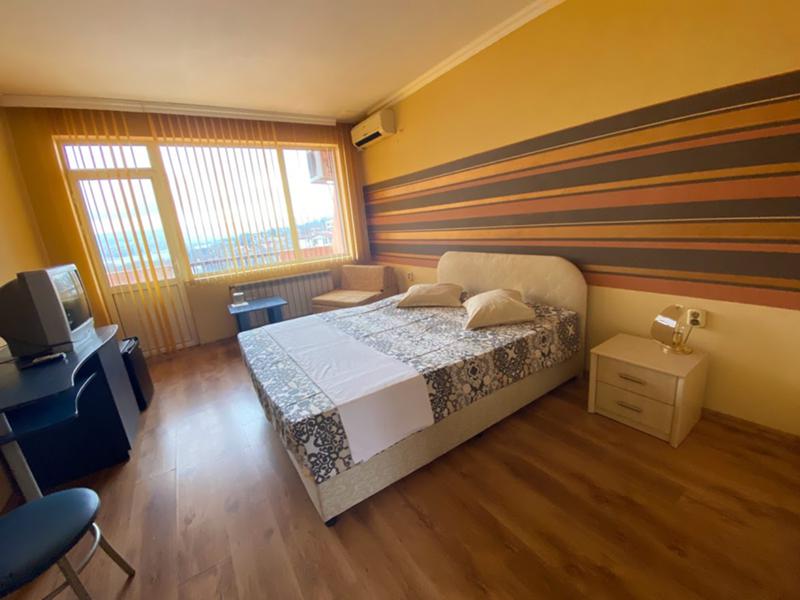 Продава  Хотел град Варна , м-т Зеленика , 720 кв.м | 57991719 - изображение [15]