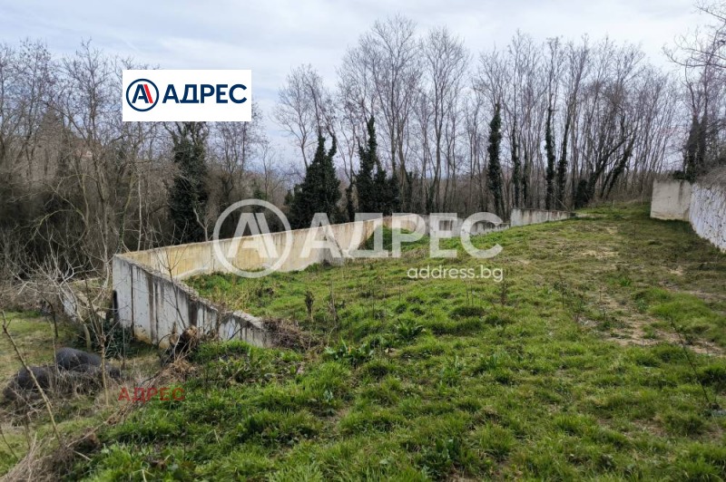 En venta  Trama Varna , m-t Priboy , 600 metros cuadrados | 18445163 - imagen [4]