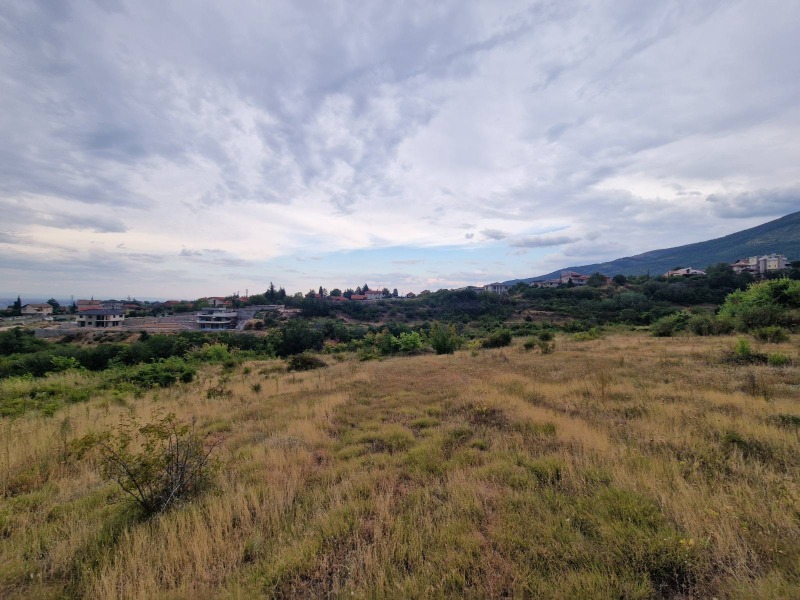 Продава  Парцел област Пловдив , с. Марково , 2500 кв.м | 77332184 - изображение [4]
