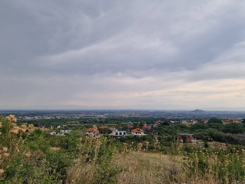 Продава  Парцел област Пловдив , с. Марково , 2500 кв.м | 77332184 - изображение [8]