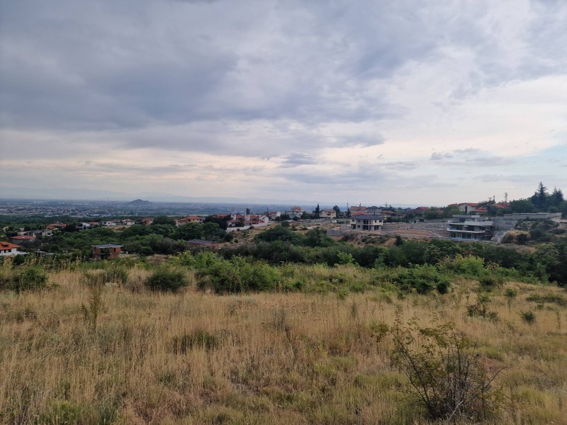 Продава  Парцел област Пловдив , с. Марково , 2500 кв.м | 77332184 - изображение [5]