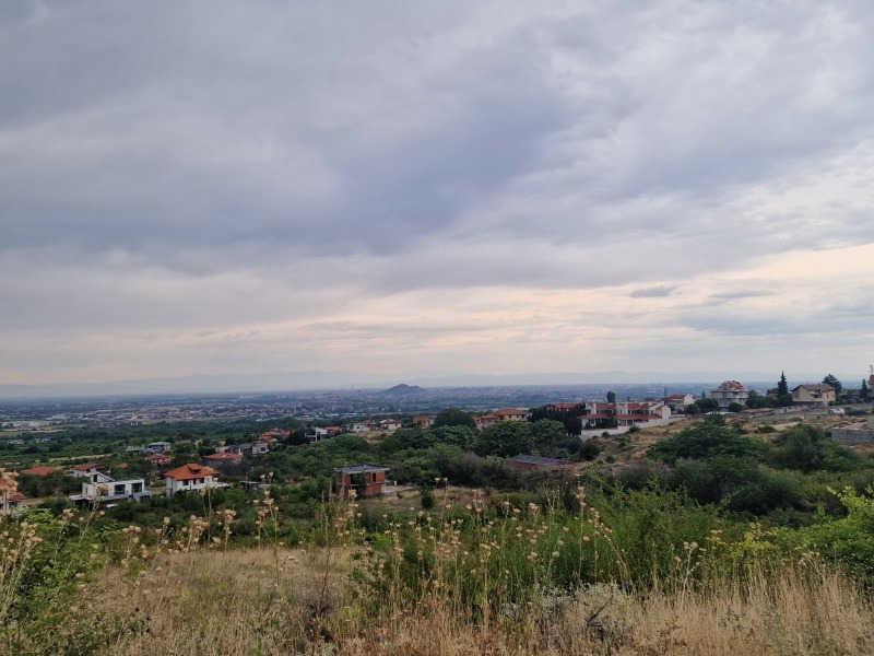 Продава  Парцел област Пловдив , с. Марково , 2500 кв.м | 77332184 - изображение [7]