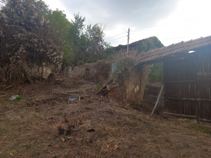 На продаж  Сюжет область Ловеч , Абланица , 846 кв.м | 59882951 - зображення [2]