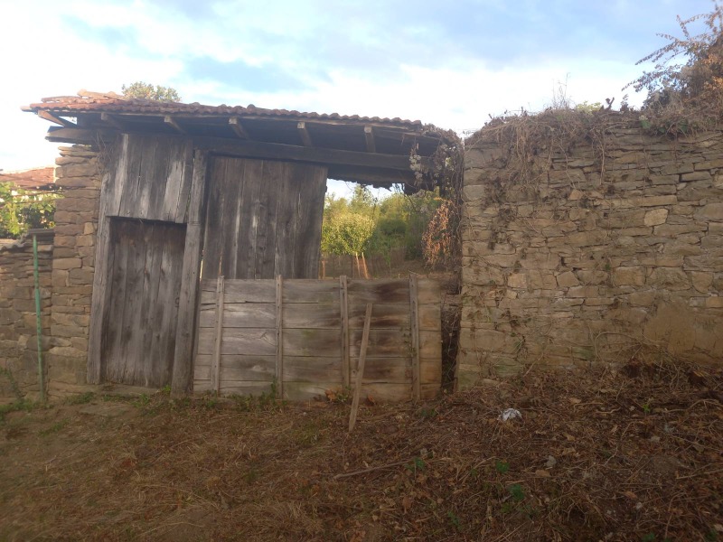 На продаж  Сюжет область Ловеч , Абланица , 846 кв.м | 59882951