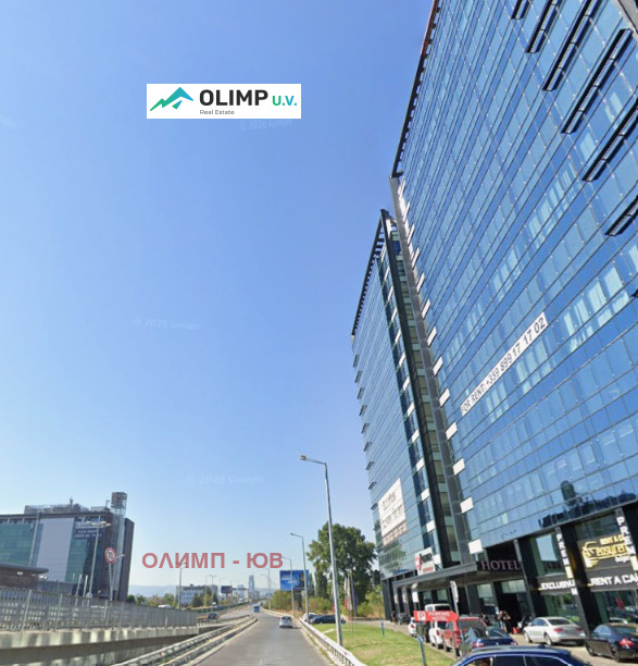 Продава ПАРЦЕЛ, гр. София, Летище София, снимка 3 - Парцели - 55636164