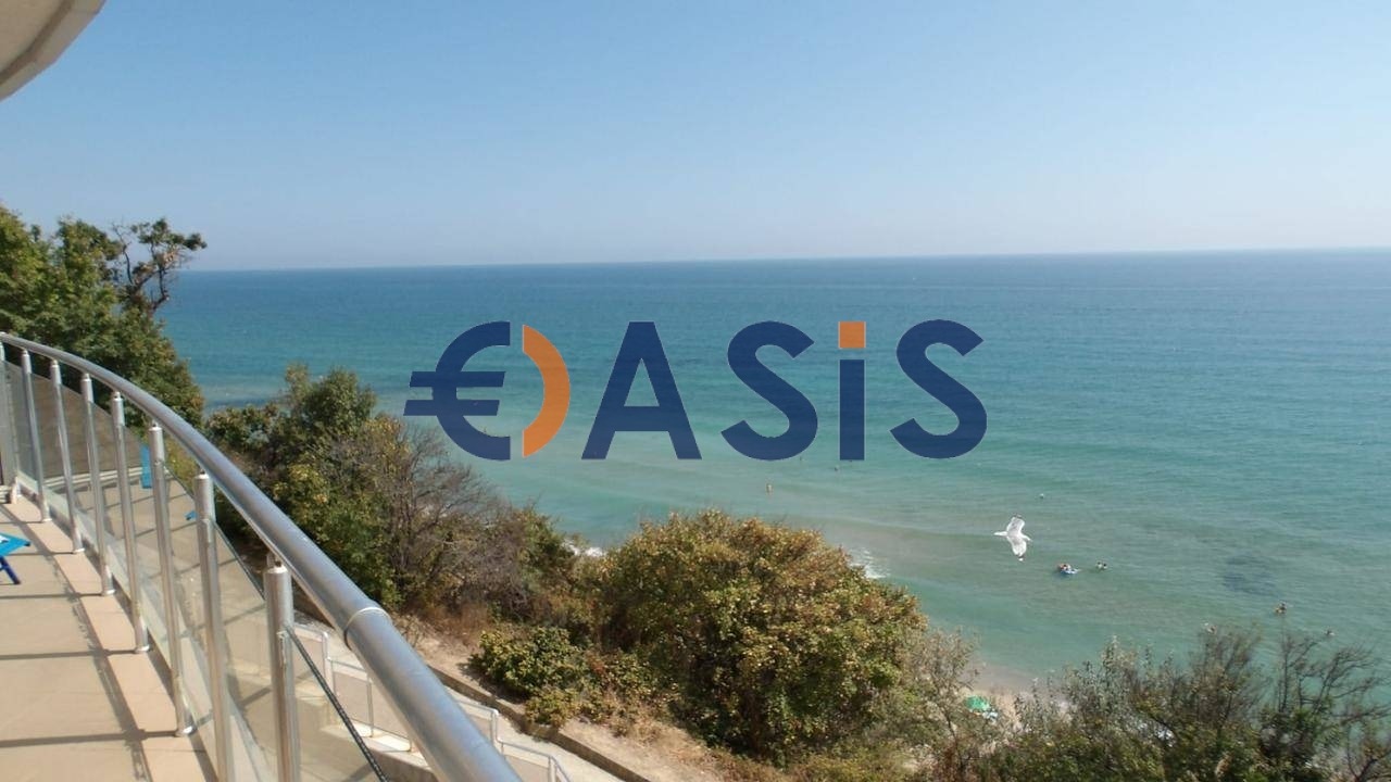 Продава 2-СТАЕН, гр. Бяла, област Варна