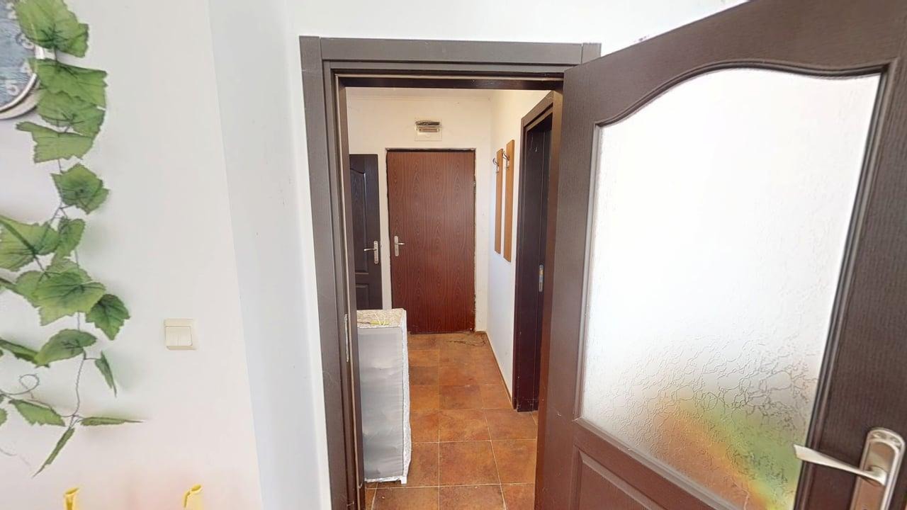 Продава 2-СТАЕН, с. Кошарица, област Бургас, снимка 2 - Апартаменти - 52047032