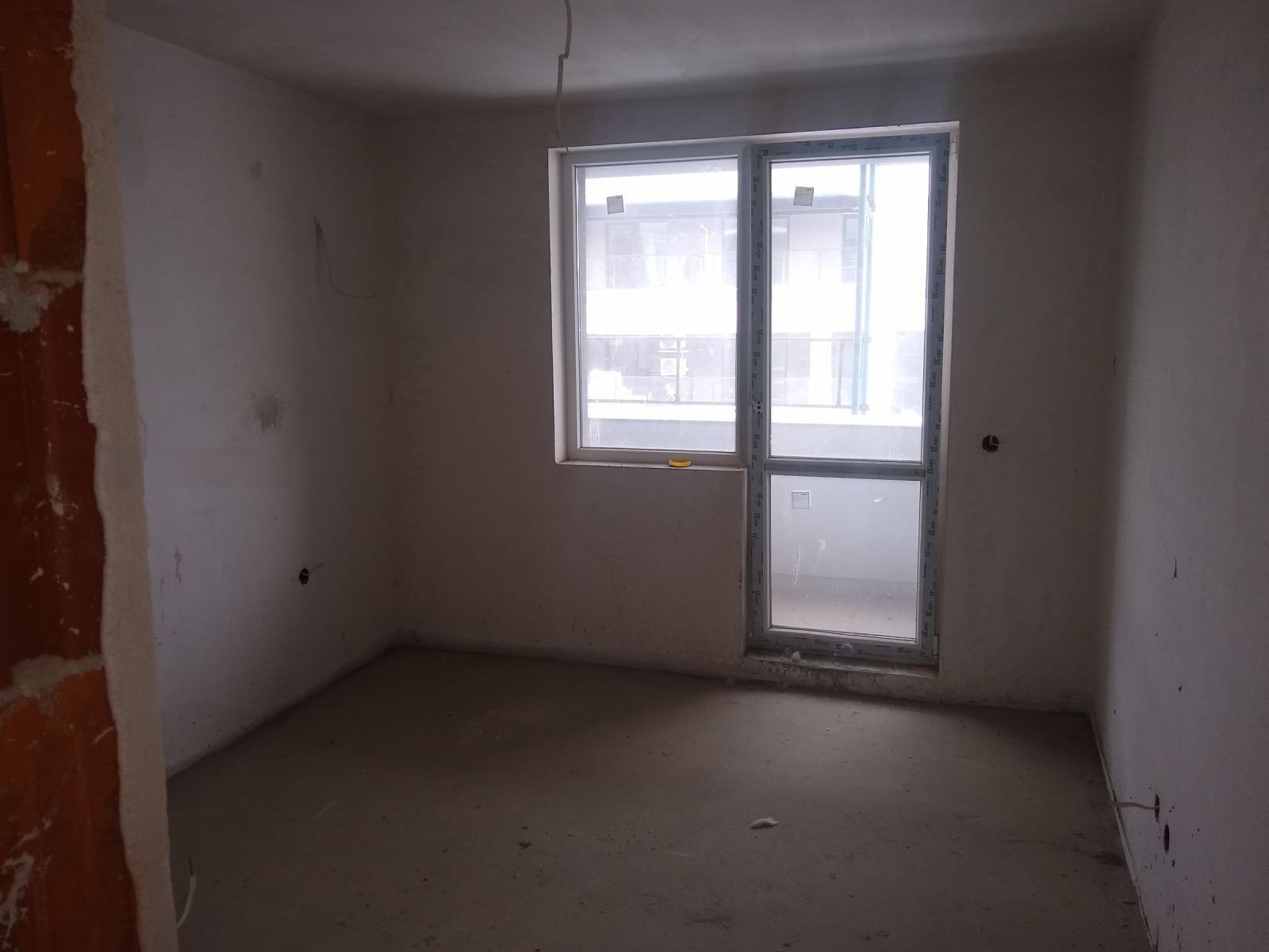 Продава 2-СТАЕН, гр. София, Малинова долина, снимка 3 - Апартаменти - 53647677