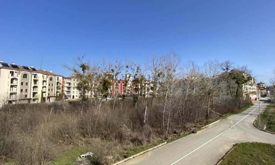 Продава 2-СТАЕН, гр. Царево, област Бургас, снимка 6 - Апартаменти - 53862756