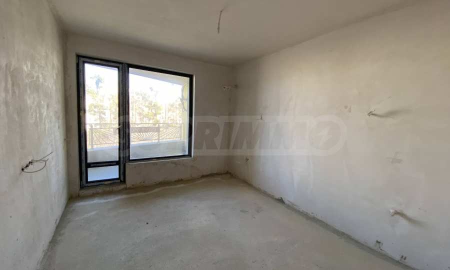 Продава 2-СТАЕН, гр. Царево, област Бургас, снимка 4 - Апартаменти - 53862756