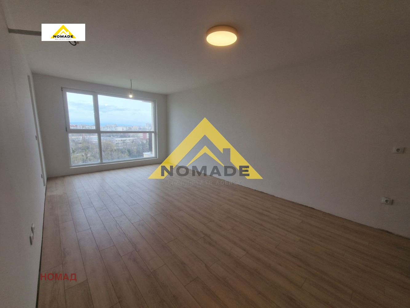 Продава 2-СТАЕН, гр. Пловдив, Южен, снимка 3 - Апартаменти - 54106491