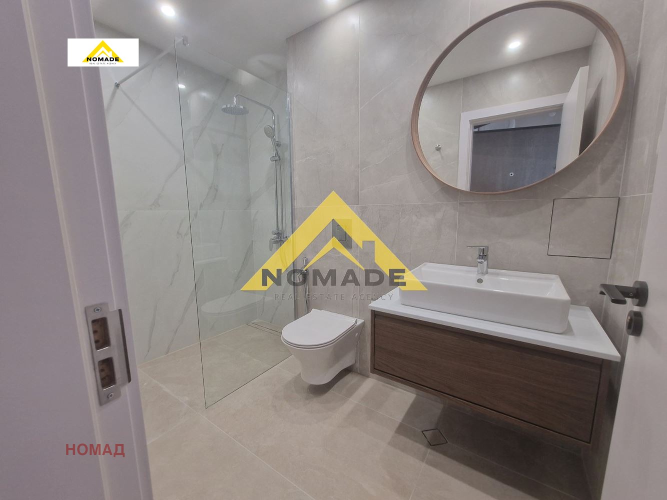 Продава 2-СТАЕН, гр. Пловдив, Южен, снимка 10 - Апартаменти - 54106491