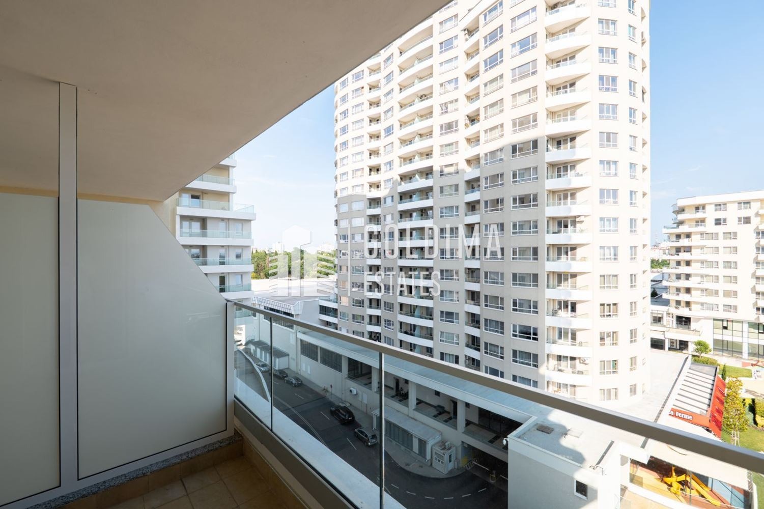Продава 2-СТАЕН, гр. Бургас, Славейков, снимка 6 - Апартаменти - 56240387