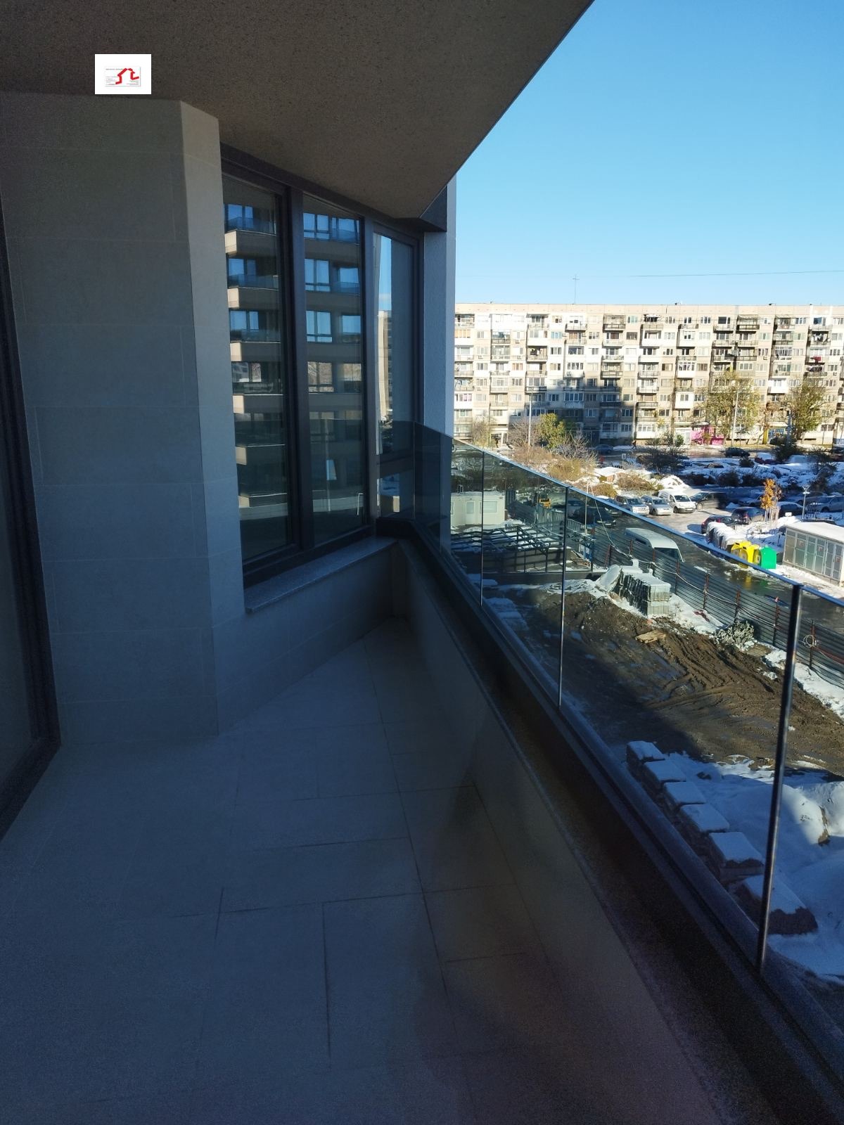 Продава 3-СТАЕН, гр. София, Дружба 1, снимка 4 - Апартаменти - 53930856