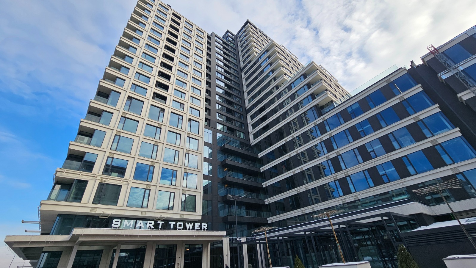 Продава 3-СТАЕН, гр. София, Кръстова вада, снимка 3 - Апартаменти - 53900408