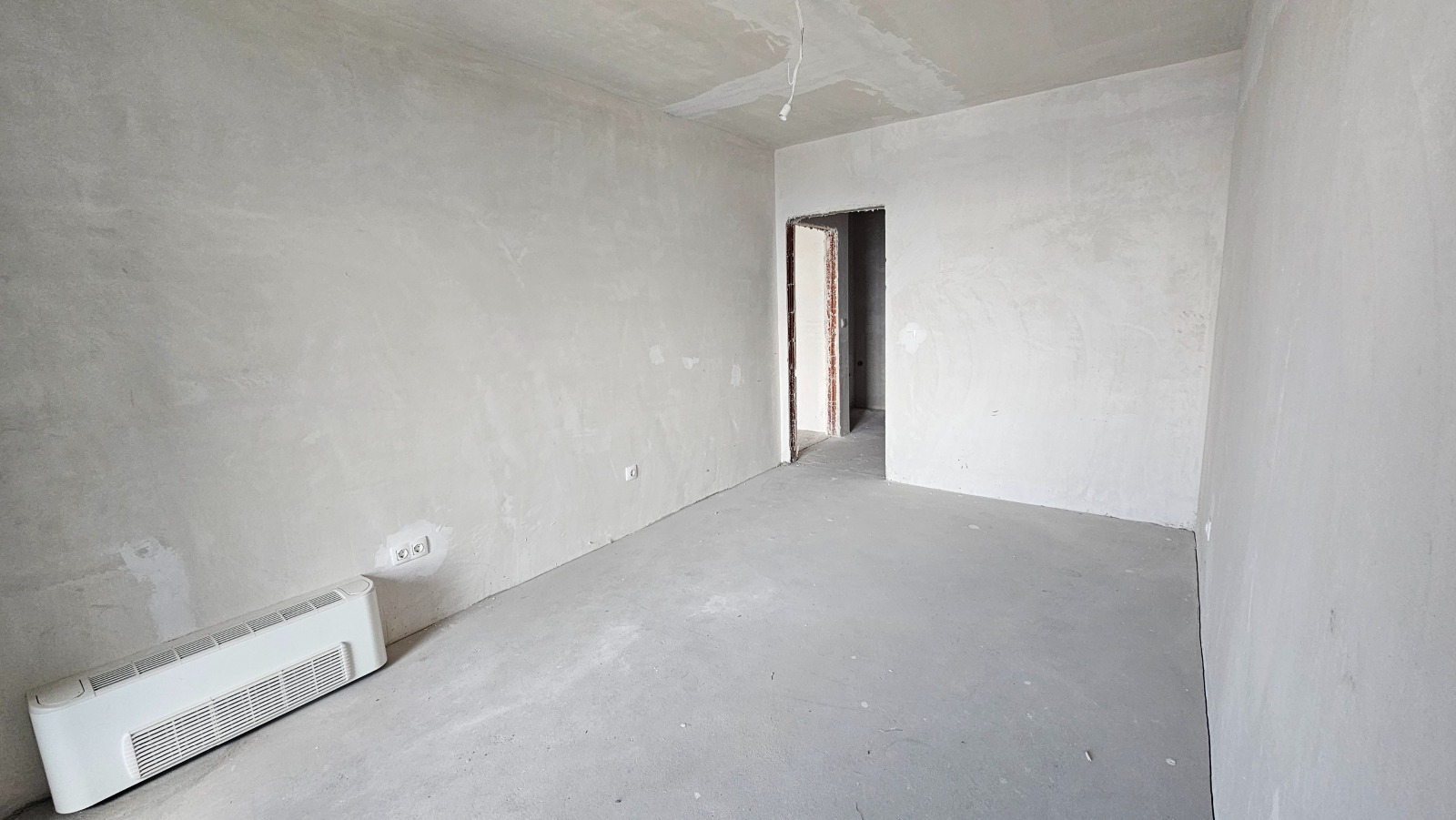 Продава 3-СТАЕН, гр. София, Кръстова вада, снимка 10 - Апартаменти - 53900408