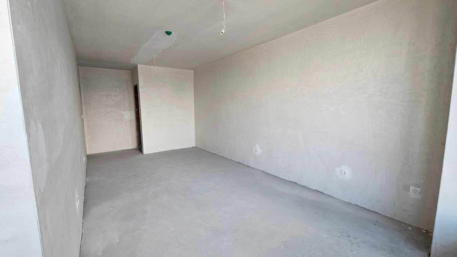 Продава 3-СТАЕН, гр. София, Кръстова вада, снимка 11 - Апартаменти - 53900408