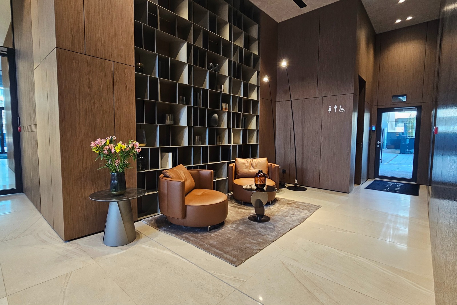 Продава 3-СТАЕН, гр. София, Кръстова вада, снимка 3 - Апартаменти - 53900408