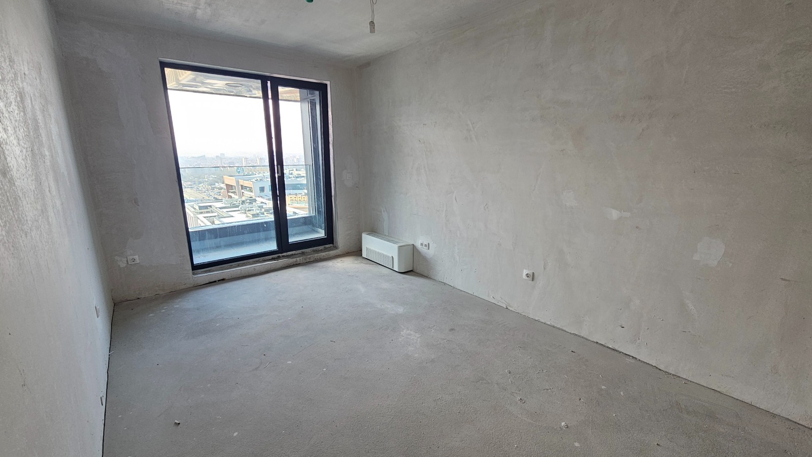 Продава 3-СТАЕН, гр. София, Кръстова вада, снимка 9 - Апартаменти - 53900408