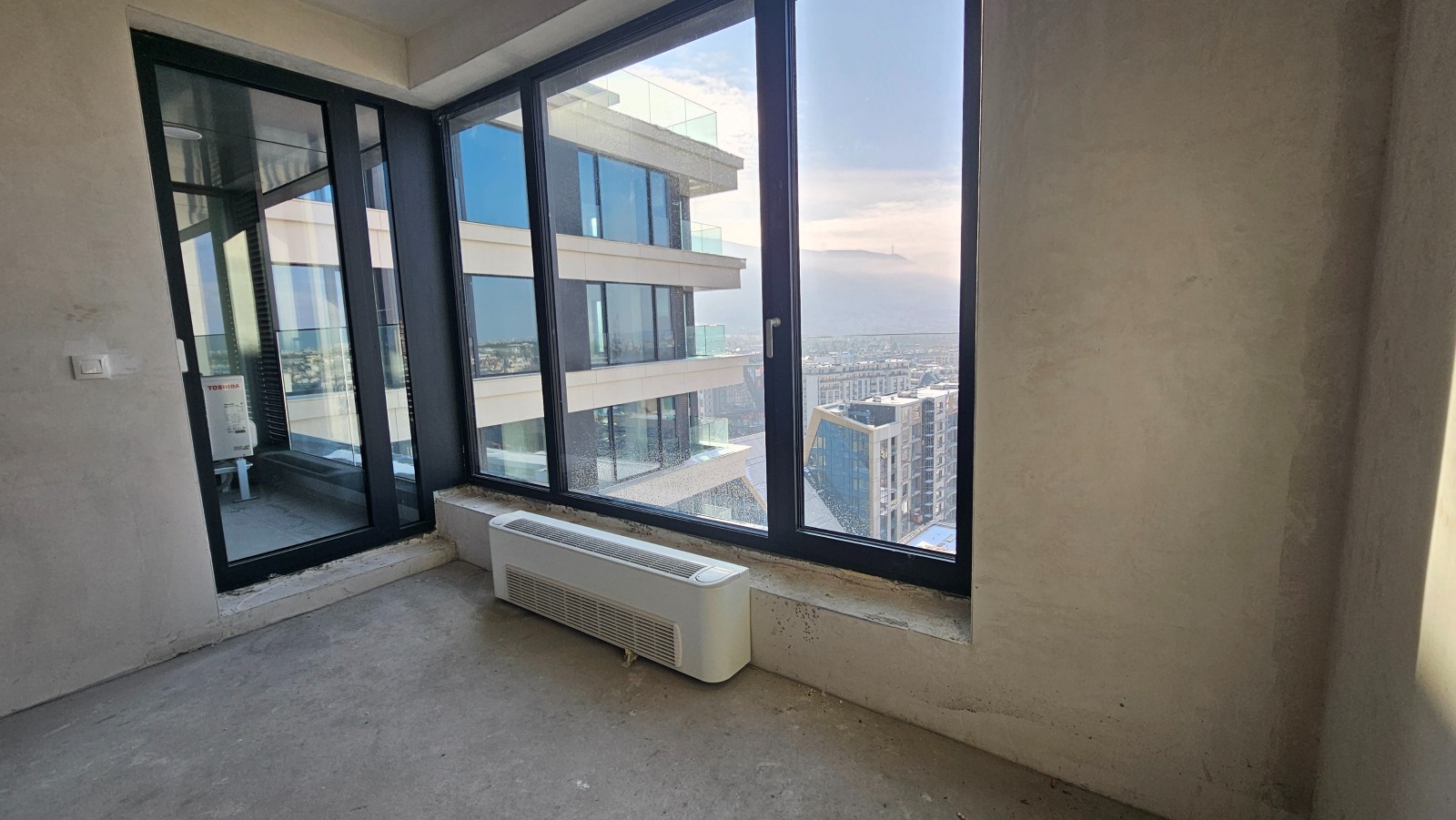 Продава 3-СТАЕН, гр. София, Кръстова вада, снимка 6 - Апартаменти - 53900408