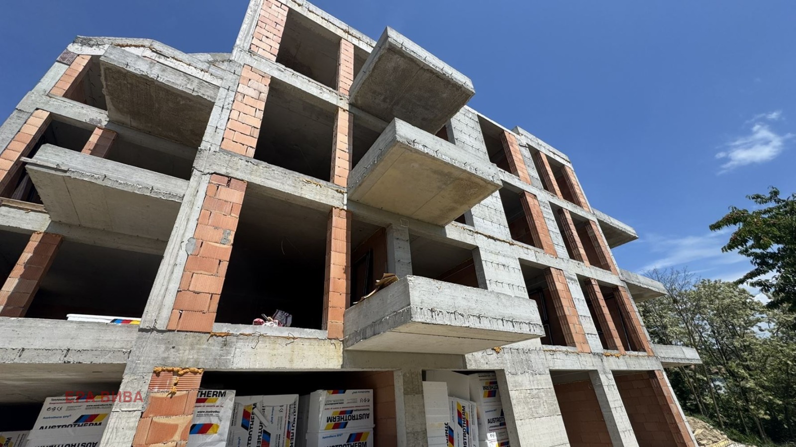 Продава 3-СТАЕН, гр. Варна, Виница, снимка 3 - Апартаменти - 54821571