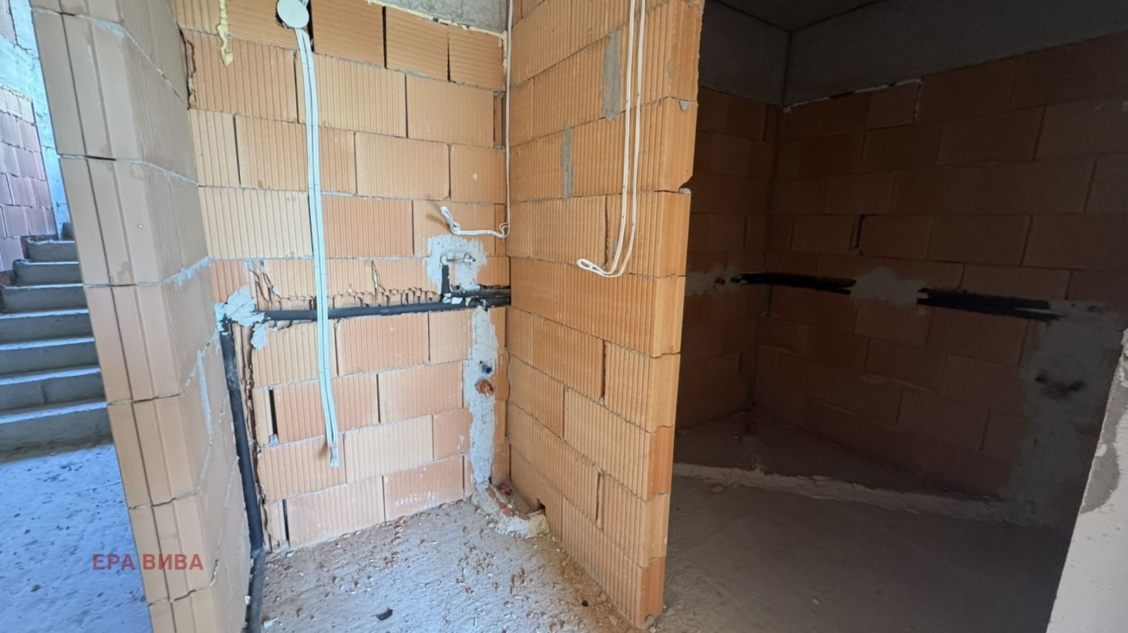 Продава 3-СТАЕН, гр. Варна, Виница, снимка 7 - Апартаменти - 54821571