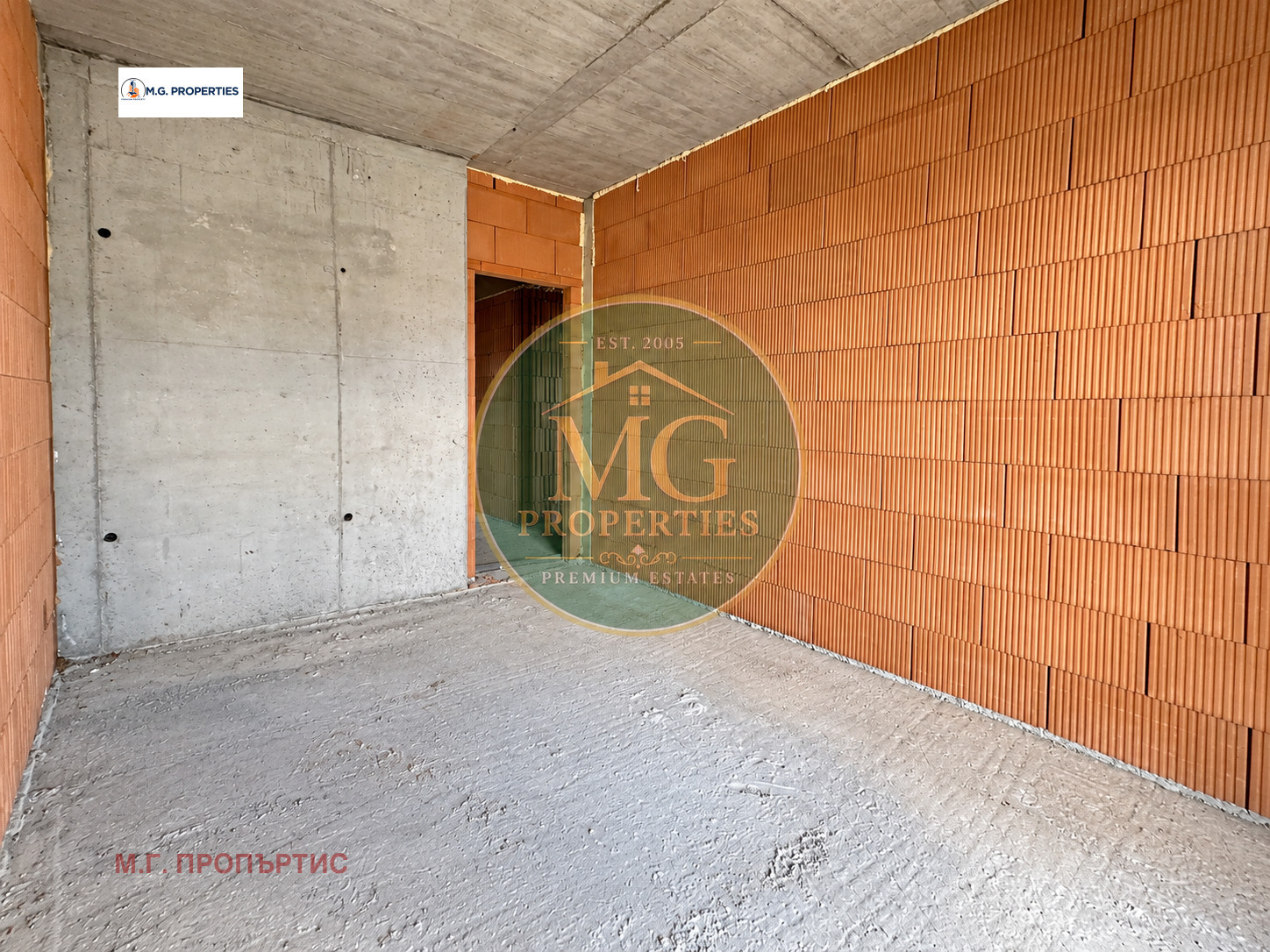 Продава 3-СТАЕН, гр. Варна, Бриз, снимка 8 - Апартаменти - 56360539