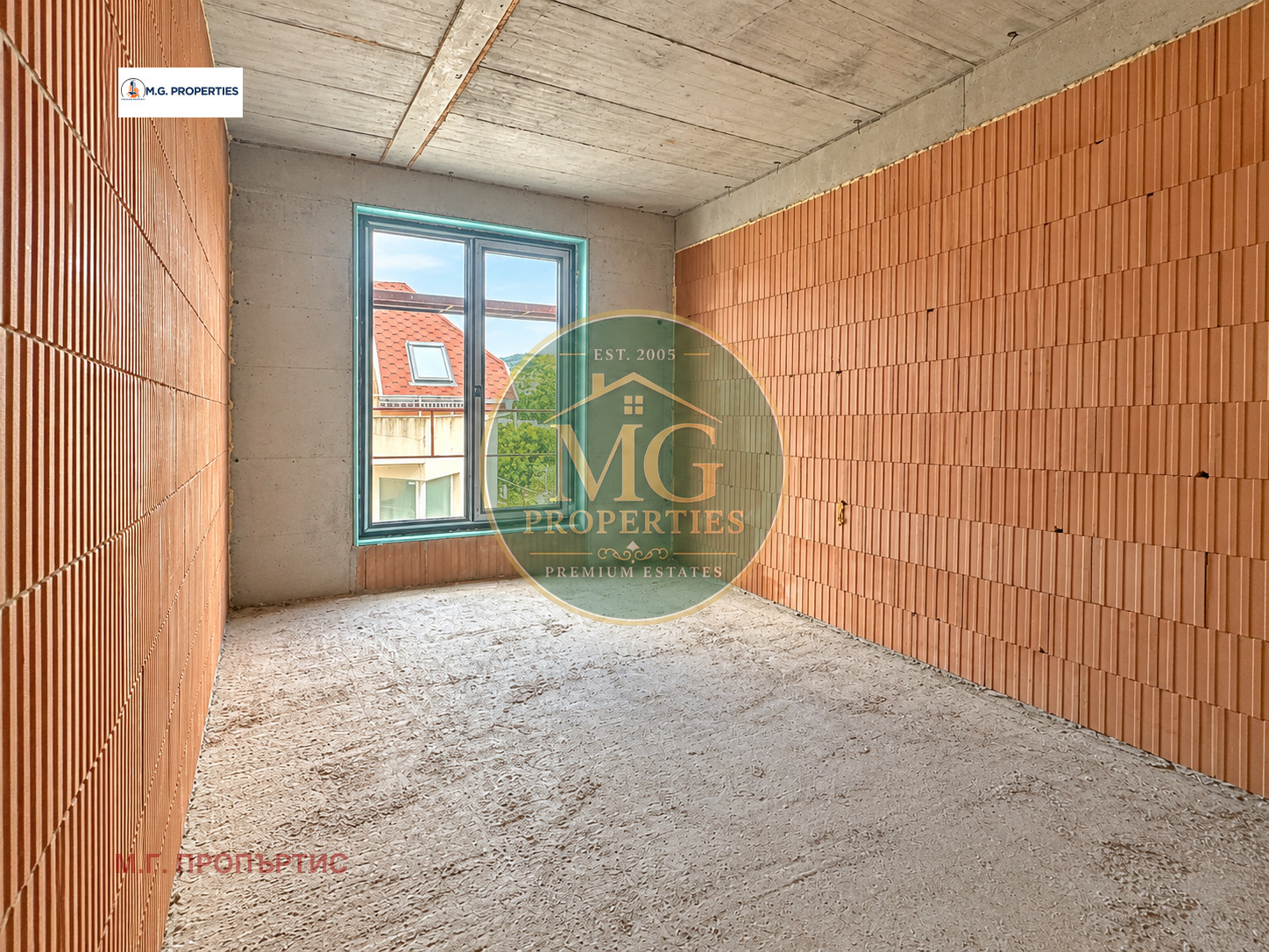 Продава 3-СТАЕН, гр. Варна, Бриз, снимка 7 - Апартаменти - 56360539