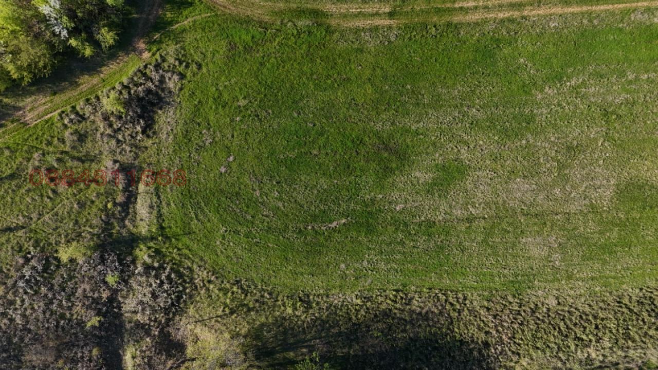 Продава ЗЕМЕДЕЛСКА ЗЕМЯ, с. Голец, област Ловеч, снимка 1 - Земеделска земя - 53955723