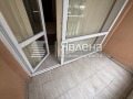 Продава 1-СТАЕН, к.к. Слънчев бряг, област Бургас, снимка 4