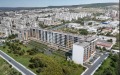 Продава 2-СТАЕН, гр. Варна, Кайсиева градина, снимка 2