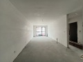 Продава 2-СТАЕН, гр. София, Малинова долина, снимка 6