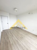 Продава 2-СТАЕН, гр. Пловдив, Южен, снимка 4