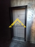 Продава 2-СТАЕН, гр. Пловдив, Южен, снимка 13