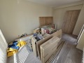 Продава 2-СТАЕН, гр. Несебър, област Бургас, снимка 3