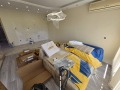 Продава 2-СТАЕН, гр. Несебър, област Бургас, снимка 5